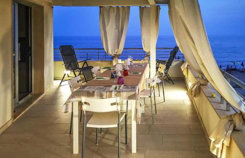 Nice Home In Kaukana With Kitchenette - Foto 12