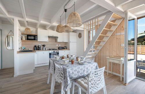 Maison à 50m de la mer, 4 adultes et 2 enfants - Foto 9