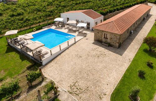 Quinta de Real - Photo 1