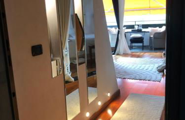 Little Suite Near Lake Maggiore - Foto 30