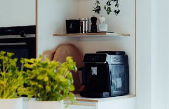 Talblick9 - Architektenhaus in exklusiver Lage - Foto 48