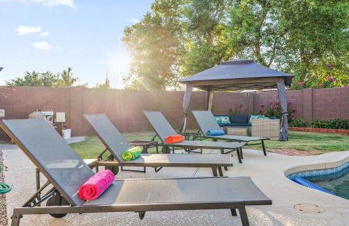 New Casa Golden Retreat Amazing Pools - Foto 68