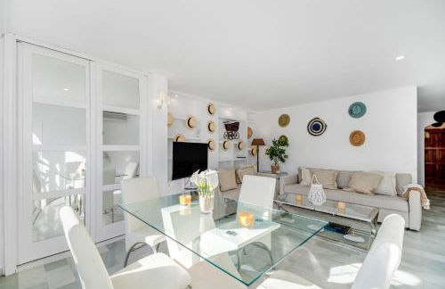 Apartamento Vistahermosa - Foto 21