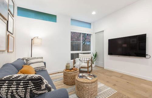 Perch - Capitol Luxe Six - Foto 9