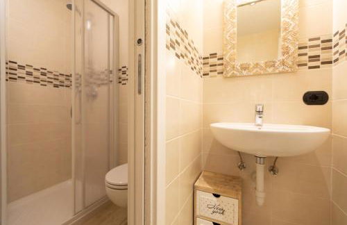 Pianeta Oro Apartments - Photo 29