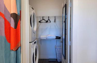 Radiant & Cozy - Foto 13