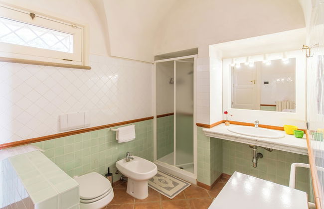 Villa Nice Sea View - Foto 21