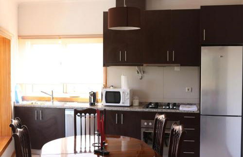 Villas da Quintã - Foto 62