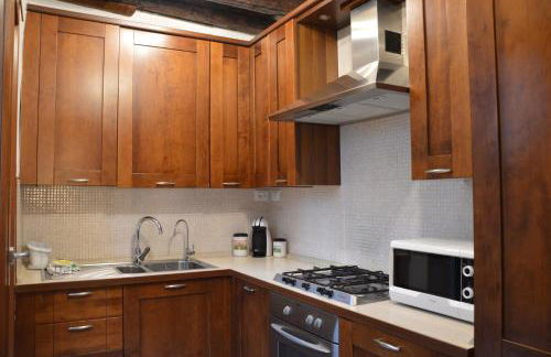 LN HOMES VENICE - Biennale Garden - Foto 12