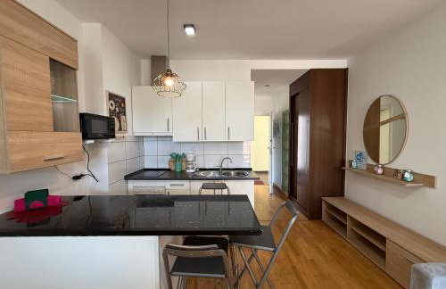 Villaverde light & terrace - Foto 35