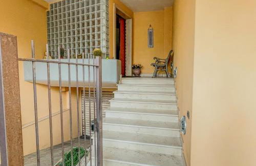 Nicla Apartment - Foto 23