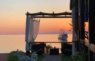 Villa Ružica - Photo 37