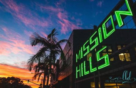 NEW! Pt Loma Paradise: Remodel - Pool – Game Room – WOW! - Foto 52