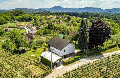 La Mia Storia With Hot tub - Foto 108