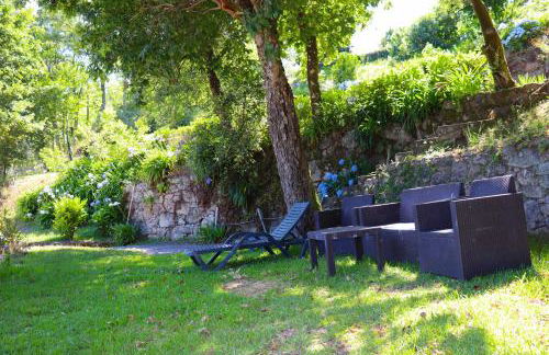 Apartamento Javali - Casas Barca do Rio by Gerês Casas - Foto 16