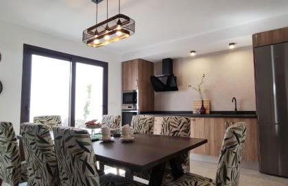 Casa La Oliva - Foto 11