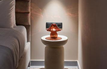 Reve Suites Ioannina - Foto 50