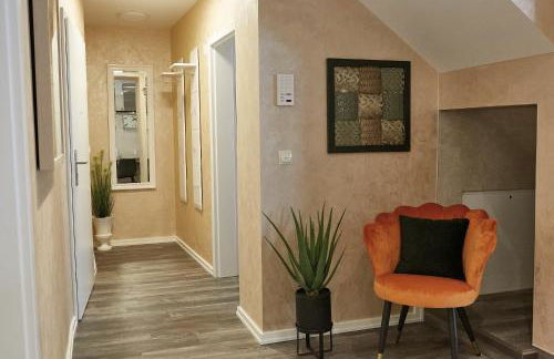 Niederhut-Residenz - Foto 7