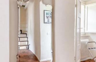 La Cerretina - Foto 14