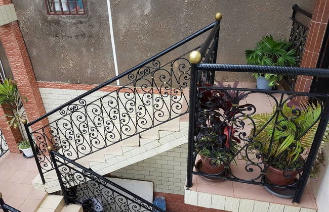 Bs VIP Appartement - Foto 38