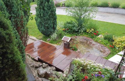 Elysian Apartments - Foto 17