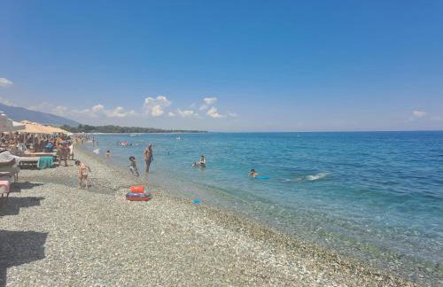 OLYMPUS Paradise 4 - Foto 32