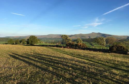 Ty Glo Cottage - Photo 9