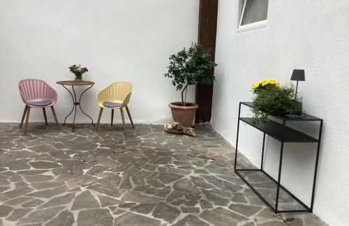 Ferienhaus Fahr am Main - Foto 26