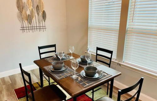 House 3 Bed, 2Bath, FREE Parking in The Woodlands - Foto 7