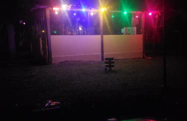 Cantinho de Mauá - Photo 13