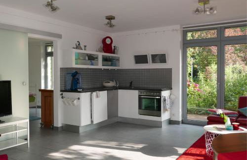 Schwarzes Schaf - Foto 31