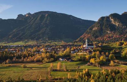 Gemütliches Dachgeschoss-Apartment mit Alpenblick - Photo 14
