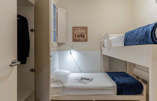 AB Poble Nou Venero - Photo 56