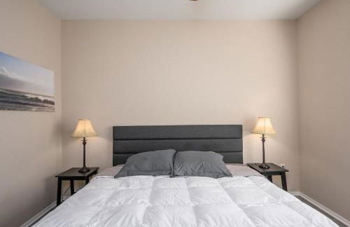 Villa Bella Terra condo - Foto 31