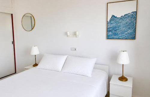 Cala Porter Brise Marine - Foto 33