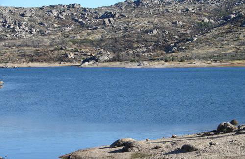 Casa da Moreia - Foto 40