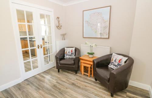 St Winifreds - Foto 8