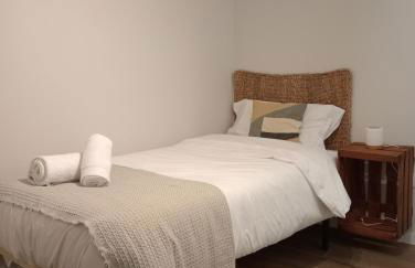 Casa Cantara, 1-Patio 2-Moreria 3-Atico - Foto 43