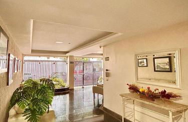 Cabo Frio apartamento Casa Mar - Photo 8