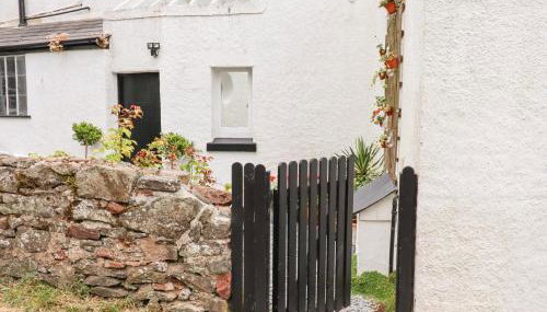 Valley View - Foto 3