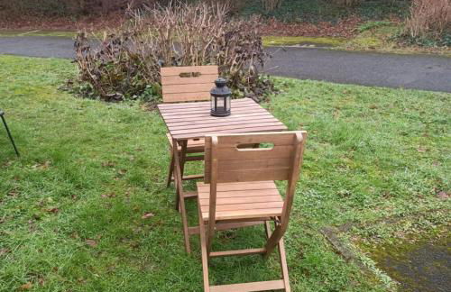 Le paisible de triolo - Foto 8