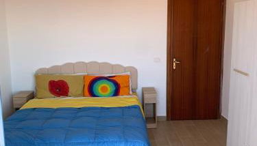Orizzonte Blu Holiday Home - Photo 3