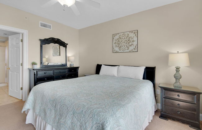 Treasure Island - Foto 3