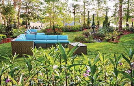 Beautiful Hotel of Cypress Palms 1BD near Kissimmee Lakefornt Park - Foto 17