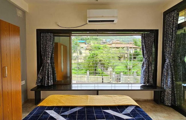 Solace By Joy Suites - Foto 1