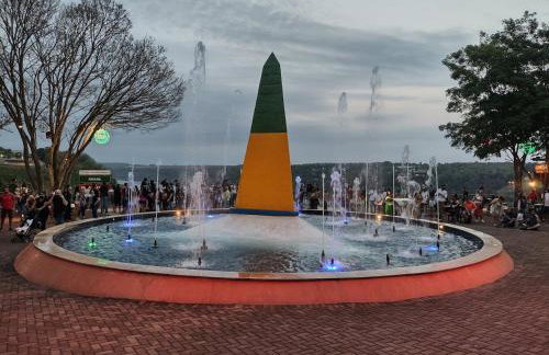 M3 - Apartamento CANCUN em ótima localização - Foto 17