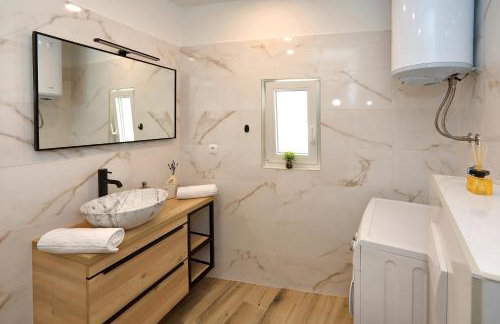 Luxury apartman Gino - Photo 52