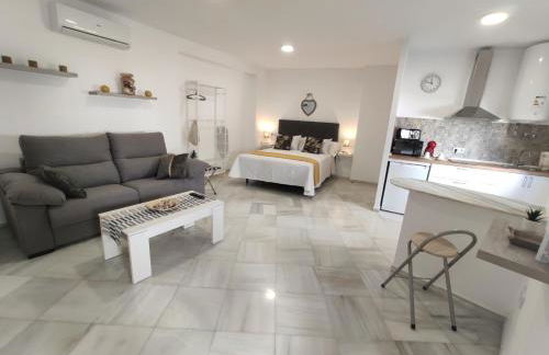 Loft Sherry - Foto 27