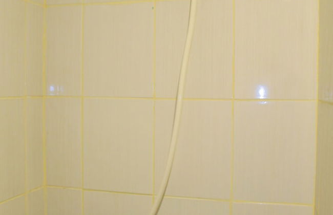 Simple Living Studio Apartment at Ayodhya Residences - Foto 9