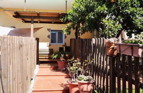 Elidora la Tua casa vacanze a Salerno - Foto 21